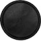 Handi-Foil Handi-Foil 16" Embossed Round Tray, PK25 2013-100-25 - alternate 2
